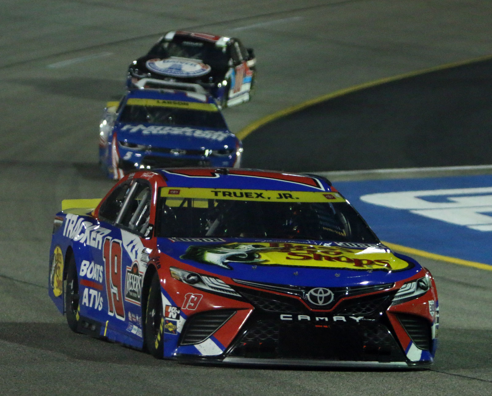 091121_SPO_NASCAR_BK01